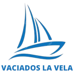 vaciados-la-vela-logo-removebg-preview